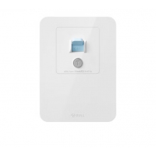 公牛 漏電保護開關(guān)40A