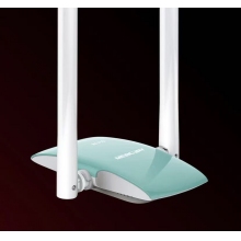 水星 WiFi6智能免驅(qū) usb無(wú)線網(wǎng)卡  wifi接收器  AX300