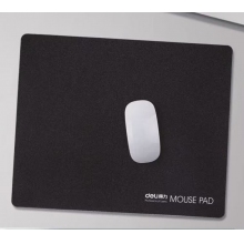 得力3692 鼠標(biāo)墊 250*200