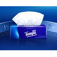 得寶T2275紙抽 3包/提 計(jì)價(jià)單位：提