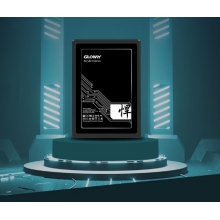 固態(tài)硬盤(pán)1TB