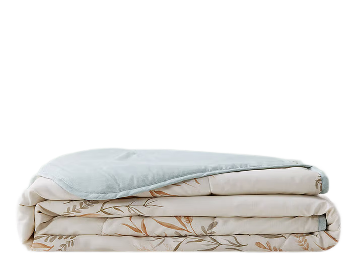 1752544514587523.png 下載.png