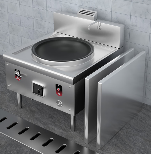 1760685667301194.png 大鍋灶.png