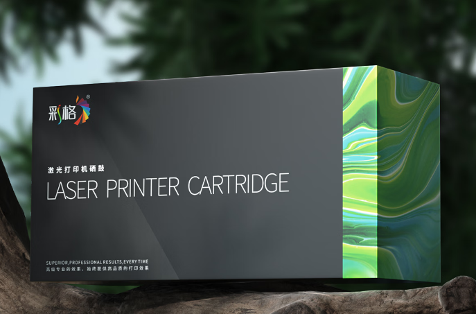 1769146822295748.png 彩格.png